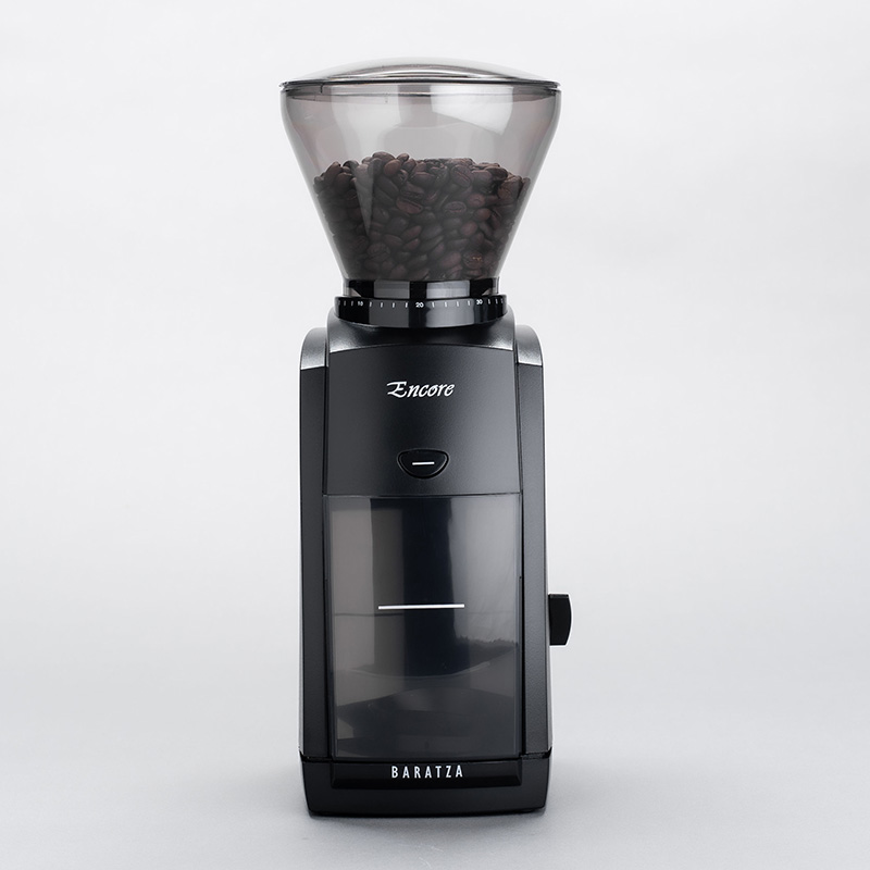 https://www.esselon.com/wp-content/uploads/2016/07/Baratza-Encore-Burr-Grinder-1.jpg