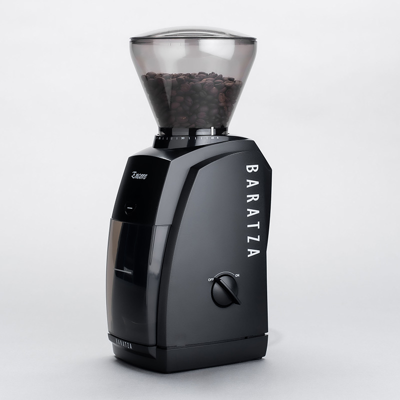 https://www.esselon.com/wp-content/uploads/2016/07/Baratza-Encore-Burr-Grinder-2.jpg