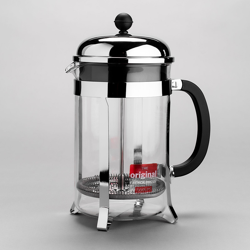 https://www.esselon.com/wp-content/uploads/2016/07/Bodum-French-Press-1.jpg