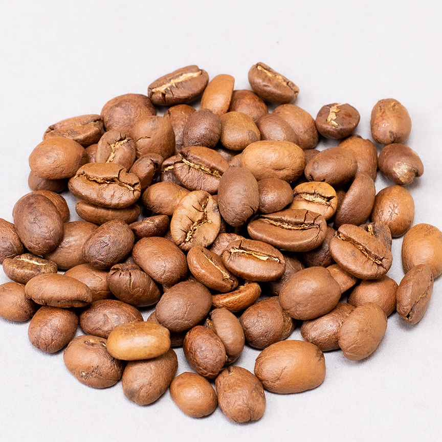 COSTA RICA Coffee Beans