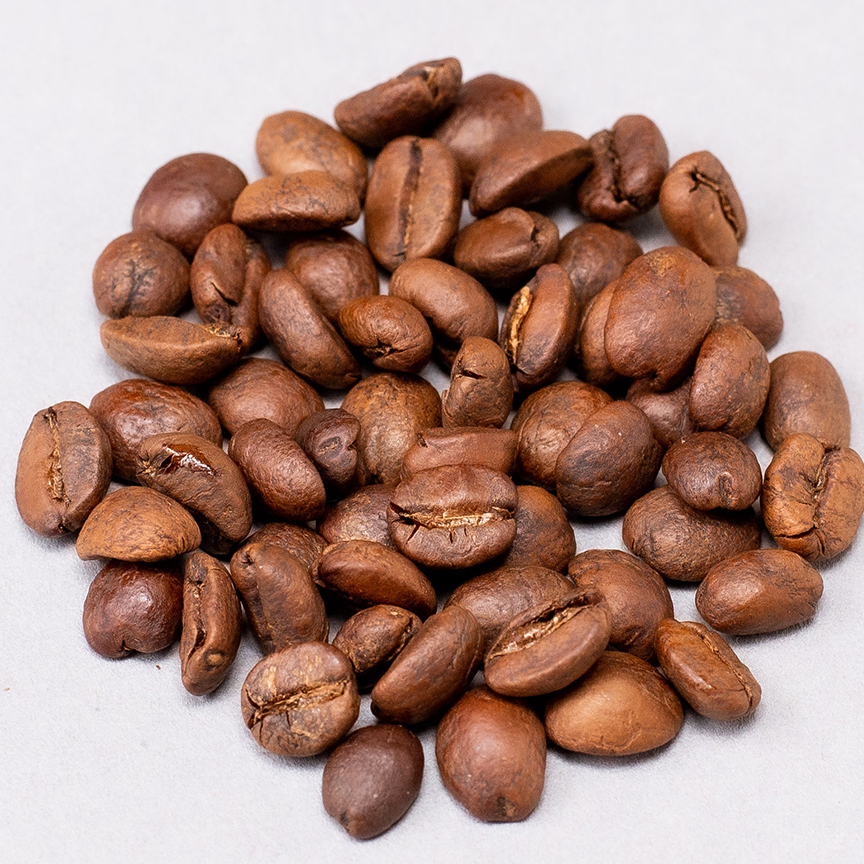 Mexco Decaf Coffee Beans