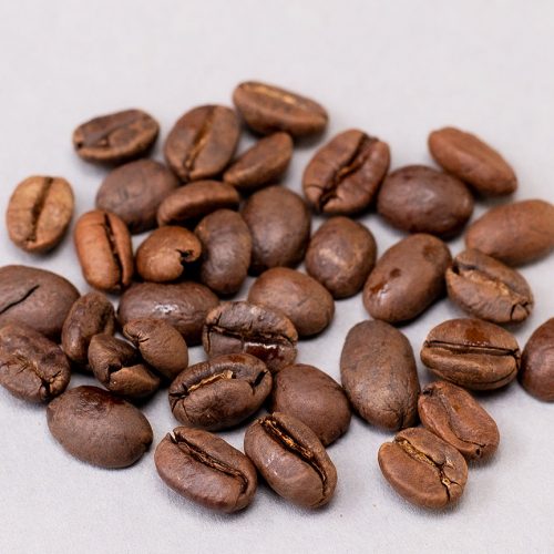 DECAF SUMATRA Coffee Beans
