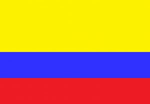 Colombia