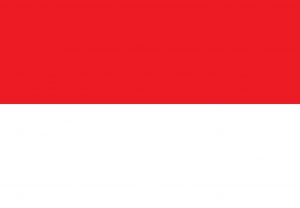 Indonesia