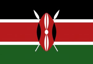 Kenya