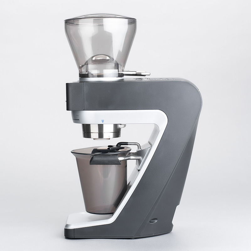 Baratza Sette 30 AP Burr Grinder